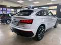 Audi Q5 40 2.0 tdi mhev 12V S line quattro s-tronic - thumbnail 7