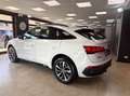 Audi Q5 40 2.0 tdi mhev 12V S line quattro s-tronic - thumbnail 3