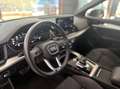 Audi Q5 40 2.0 tdi mhev 12V S line quattro s-tronic - thumbnail 10