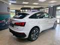 Audi Q5 40 2.0 tdi mhev 12V S line quattro s-tronic - thumbnail 9
