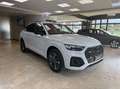 Audi Q5 40 2.0 tdi mhev 12V S line quattro s-tronic - thumbnail 4