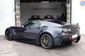 Chevrolet Corvette Deportivo Manual de 2 Puertas Bleu - thumbnail 9