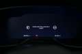 Citroen C5 Aircross Aircross 1.2 Hybrid Shine Blu/Azzurro - thumbnail 12