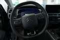 Citroen C5 Aircross Aircross 1.2 Hybrid Shine Blu/Azzurro - thumbnail 15