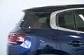Citroen C5 Aircross Aircross 1.2 Hybrid Shine Blu/Azzurro - thumbnail 8