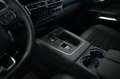 Citroen C5 Aircross Aircross 1.2 Hybrid Shine Blu/Azzurro - thumbnail 14