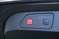Citroen C5 Aircross Aircross 1.2 Hybrid Shine Blu/Azzurro - thumbnail 6