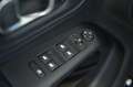 Citroen C5 Aircross Aircross 1.2 Hybrid Shine Blu/Azzurro - thumbnail 11