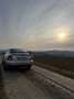 Audi A4 A4 1,9 TDI Silber - thumbnail 4