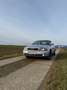 Audi A4 A4 1,9 TDI Silber - thumbnail 2