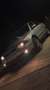 Audi A4 A4 1,9 TDI Silber - thumbnail 5