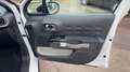 Citroen C3 1.2 PureTech 82 Shine Blanc - thumbnail 23