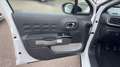 Citroen C3 1.2 PureTech 82 Shine Blanc - thumbnail 7