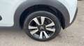 Citroen C3 1.2 PureTech 82 Shine Blanc - thumbnail 19