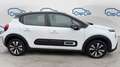 Citroen C3 1.2 PureTech 82 Shine Blanc - thumbnail 4