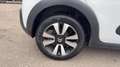 Citroen C3 1.2 PureTech 82 Shine Blanc - thumbnail 16