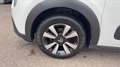 Citroen C3 1.2 PureTech 82 Shine Blanc - thumbnail 18
