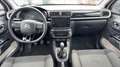 Citroen C3 1.2 PureTech 82 Shine Blanc - thumbnail 11