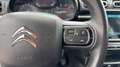 Citroen C3 1.2 PureTech 82 Shine Blanc - thumbnail 13