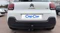 Citroen C3 1.2 PureTech 82 Shine Blanc - thumbnail 21