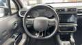 Citroen C3 1.2 PureTech 82 Shine Blanc - thumbnail 22