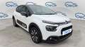 Citroen C3 1.2 PureTech 82 Shine Blanc - thumbnail 29