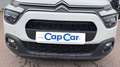 Citroen C3 1.2 PureTech 82 Shine Blanc - thumbnail 20