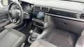 Citroen C3 1.2 PureTech 82 Shine Blanc - thumbnail 10