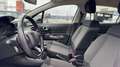 Citroen C3 1.2 PureTech 82 Shine Blanc - thumbnail 25