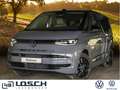Volkswagen LT Life KR 160Hyb Grey - thumbnail 1