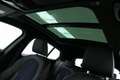 BMW 120 d M Sport LED/PANO/LEDER/DAB/HIFI Black - thumbnail 9