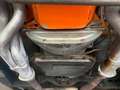 Dodge Challenger Orange - thumbnail 16