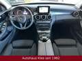 Mercedes-Benz C 220 d T *AHK*Automatik*Navi*LED* Weiß - thumbnail 11