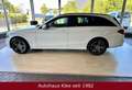 Mercedes-Benz C 220 d T *AHK*Automatik*Navi*LED* Weiß - thumbnail 12