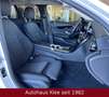 Mercedes-Benz C 220 d T *AHK*Automatik*Navi*LED* Weiß - thumbnail 4