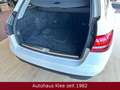 Mercedes-Benz C 220 d T *AHK*Automatik*Navi*LED* Weiß - thumbnail 8