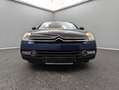 Citroen C6 Exclusive*HEADUP*ASR*LUXUS Azul - thumbnail 2