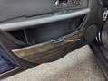 Citroen C6 Exclusive*HEADUP*ASR*LUXUS Azul - thumbnail 12