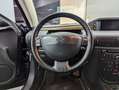 Citroen C6 Exclusive*HEADUP*ASR*LUXUS Azul - thumbnail 22