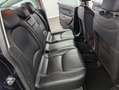 Citroen C6 Exclusive*HEADUP*ASR*LUXUS Azul - thumbnail 17