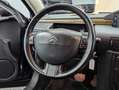 Citroen C6 Exclusive*HEADUP*ASR*LUXUS Azul - thumbnail 25