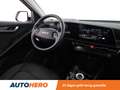 Kia Niro 1.6 Hybrid Solution Blanc - thumbnail 13