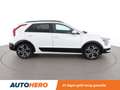 Kia Niro 1.6 Hybrid Solution Blanc - thumbnail 7
