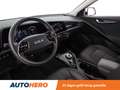 Kia Niro 1.6 Hybrid Solution Blanc - thumbnail 11