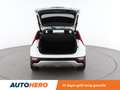 Kia Niro 1.6 Hybrid Solution Blanc - thumbnail 16