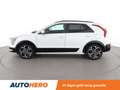 Kia Niro 1.6 Hybrid Solution Blanc - thumbnail 3