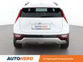 Kia Niro 1.6 Hybrid Solution Blanc - thumbnail 5