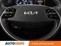 Kia Niro 1.6 Hybrid Solution Blanc - thumbnail 19
