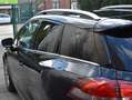 Renault Clio Clio 0.9 TCe Limited / NAVI / GARANTIE 12 MOIS Noir - thumbnail 8
