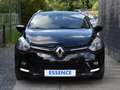 Renault Clio Clio 0.9 TCe Limited / NAVI / GARANTIE 12 MOIS Noir - thumbnail 2